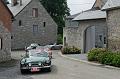 Dag 3, Dinant-St. Truiden (191)